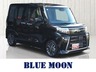 タント 660 カスタム RS　画像1