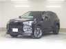 RAV4 2.5 Z E-Four 4WD　画像1