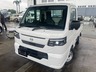 クリッパートラック 660 DX　画像1
