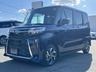 タント 660 カスタム X　画像1
