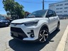 ライズ ハイブリッド 1.2 Z　画像1