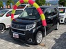 ムーヴ 660 カスタム RS ハイパー SAII 4WD　画像1