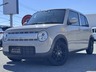 アルトラパン 660 L　画像1