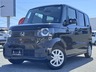 N-BOX 660　画像1