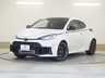 GRヤリス 1.6 RZ ハイ パフォーマンス GR-DAT 4WD　画像1