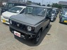 ジムニー 660 XC 4WD　画像1