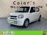 アルト 660 L　画像1