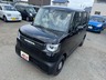 N-BOX ジョイ 660 モノトーン 4WD　画像1