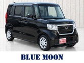 ホンダ　Ｎ－ＢＯＸ ６６０ Ｇ Ｌ ホンダセンシング 買取直販車／ワンオーナー／パナソニックＳＤナビ