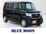 N-BOX 660 G L ホンダセンシング　画像1