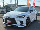 ＲＸ