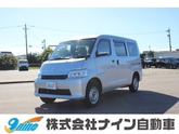 タウンエースバン