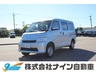 タウンエースバン 1.5 GL 4WD　画像1