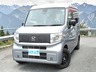 N-VAN e: e: L4　画像1
