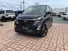 デイズ 660 ハイウェイスターX　画像1
