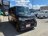 N-BOX カスタム 660 G L ホンダセンシング　画像1