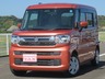スペーシア 660 ハイブリッド X　画像1