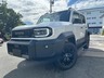 ランドクルーザーFJ 2.7 VX 4WD　画像1
