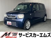 アルト