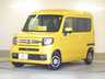N-VAN 660 +スタイル ファン　画像1