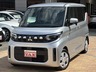 eKスペース 660 G　画像1