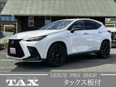 ＮＸ