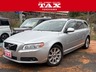 V70 2.5T LE　画像1