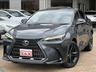 NX 350h バージョンL 4WD　画像1