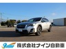 XV 2.0i-L アイサイト 4WD　画像1
