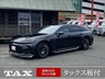 クラウン 2.5 Z ハイブリッド車　画像1
