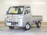 ハイゼットトラック 660 スタンダード SAIIIt 3方開 4WD　画像1
