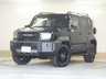 ランドクルーザーFJ 2.7 VX 4WD　画像1