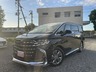 アルファード 2.5 Z　画像1