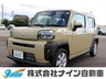 タフト 660 G　画像1