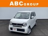 N-WGN 660 G　画像1