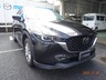 CX-5 2.0 20S プロアクティブ　画像1