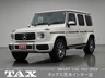 Gクラス G63 4WD　画像1