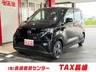 サクラ X　画像1