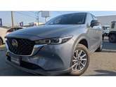ＣＸ－５