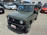 ジムニー 660 XC 4WD　画像1
