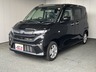 ムーヴ 660 G 4WD　画像1