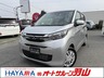 eKワゴン 660 G　画像1