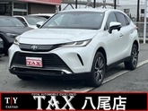ハリアー
