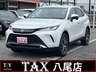 ハリアー 2.5 ハイブリッド G　画像1