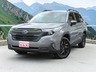 フォレスター 2.5 エックスブレイク S:HEV EX 4WD　画像1