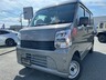 クリッパー 660 DX ハイルーフ　画像1