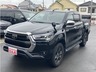 ハイラックス 2.4 Z ディーゼルターボ 4WD　画像1