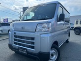 ハイゼットカーゴ