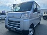 ハイゼットカーゴ 660 デラックス　画像1