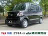 N-BOX 660　画像1